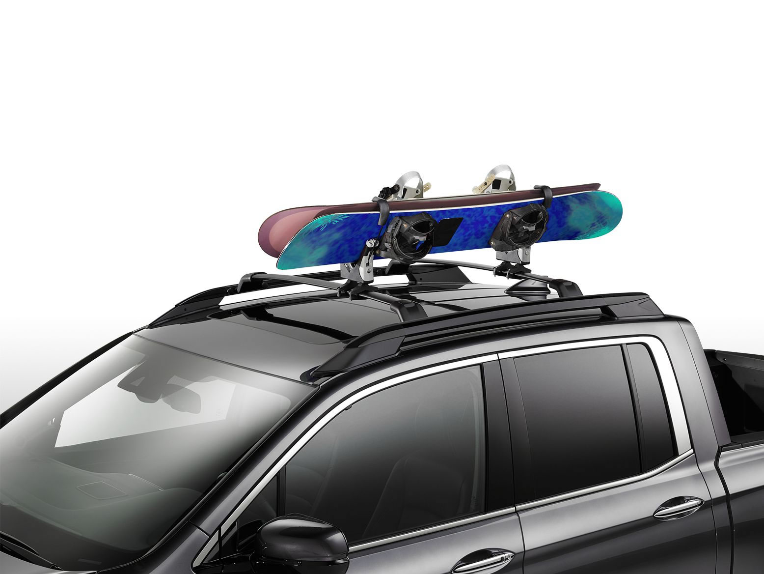 SNOWBOARD ATTACHMENT (Part Number:) SNOWBOARD ATTACHMENT (part number:)